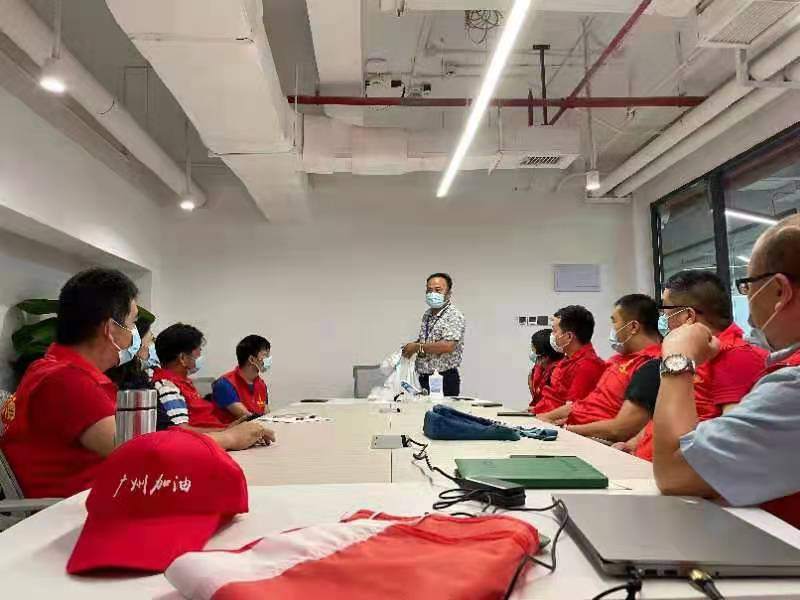 image.png?x-oss-process=style/w10